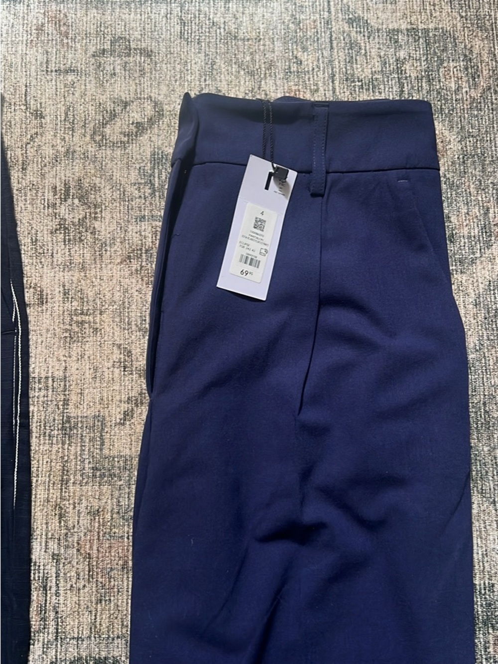 Dynamite Pants - Picture 4 of 5